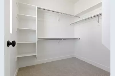 11021 S Freestone Rd #121, South Jordan, UT 84009 - Photo 26