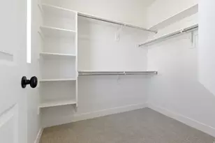 11021 S Freestone Rd, South Jordan, UT 84009 - Photo 26