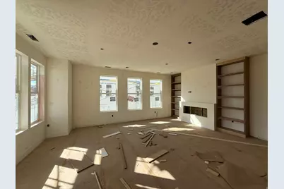 11021 S Freestone Rd #121, South Jordan, UT 84009 - Photo 2