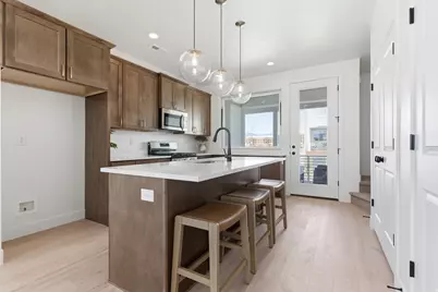 11021 S Freestone Rd #121, South Jordan, UT 84009 - Photo 12