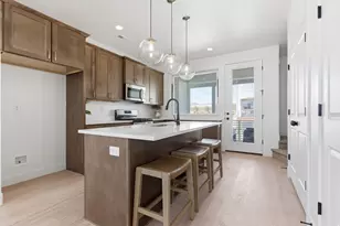 11021 S Freestone Rd, South Jordan, UT 84009 - Photo 12