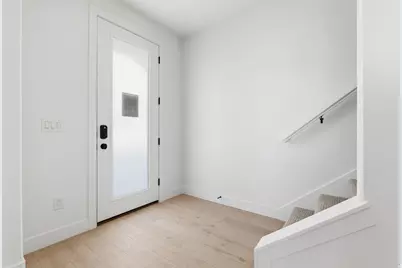 11021 S Freestone Rd #121, South Jordan, UT 84009 - Photo 6