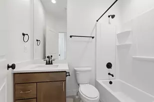 11021 S Freestone Rd, South Jordan, UT 84009 - Photo 22
