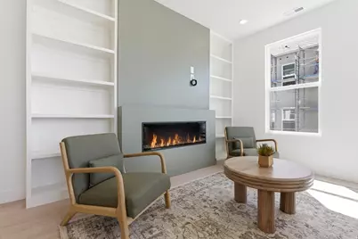 11021 S Freestone Rd #121, South Jordan, UT 84009 - Photo 14