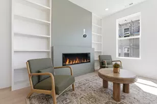 11021 S Freestone Rd, South Jordan, UT 84009 - Photo 14