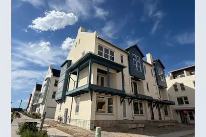 11021 S Freestone Rd #121, South Jordan, UT 84009 - Photo 30