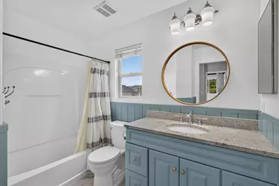 2223 N Pointe Meadow Loop N, Lehi, UT 84048 - Photo 28