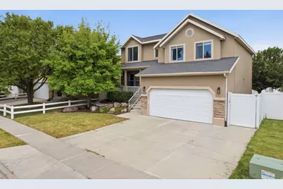 2223 N Pointe Meadow Loop N, Lehi, UT 84048 - Photo 2