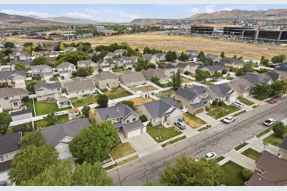 2223 N Pointe Meadow Loop N, Lehi, UT 84048 - Photo 50