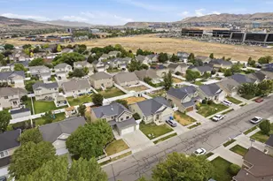 2223 N Pointe Meadow Loop N, Lehi, UT 84048 - Photo 50