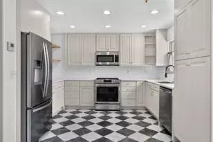 2223 N Pointe Meadow Loop N, Lehi, UT 84048 - Photo 14