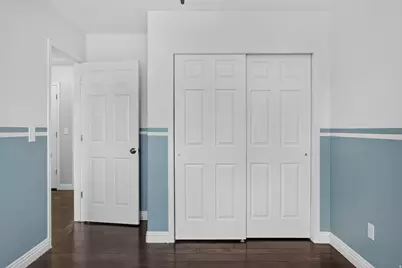 2223 N Pointe Meadow Loop N, Lehi, UT 84048 - Photo 30