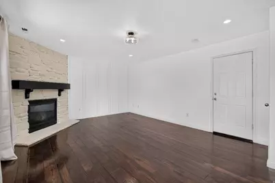 2223 N Pointe Meadow Loop N, Lehi, UT 84048 - Photo 18