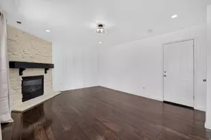 2223 N Pointe Meadow Loop N, Lehi, UT 84048 - Photo 18