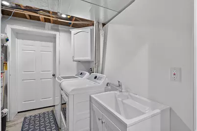 2223 N Pointe Meadow Loop N, Lehi, UT 84048 - Photo 38