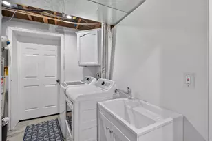 2223 N Pointe Meadow Loop N, Lehi, UT 84048 - Photo 38