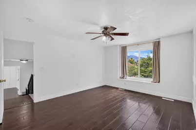 2223 N Pointe Meadow Loop N, Lehi, UT 84048 - Photo 32