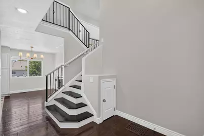 2223 N Pointe Meadow Loop N, Lehi, UT 84048 - Photo 8