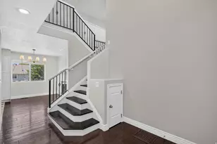 2223 N Pointe Meadow Loop N, Lehi, UT 84048 - Photo 8