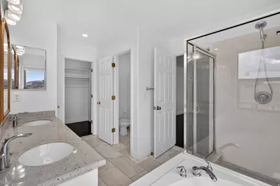2223 N Pointe Meadow Loop N, Lehi, UT 84048 - Photo 22
