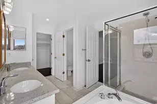 2223 N Pointe Meadow Loop N, Lehi, UT 84048 - Photo 22