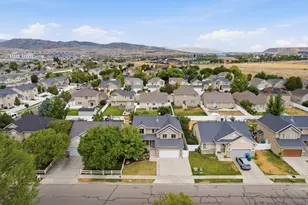 2223 N Pointe Meadow Loop N, Lehi, UT 84048 - Photo 48