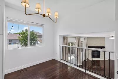 2223 N Pointe Meadow Loop N, Lehi, UT 84048 - Photo 10