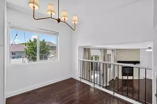 2223 N Pointe Meadow Loop N, Lehi, UT 84048 - Photo 10