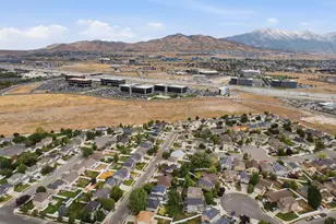 2223 N Pointe Meadow Loop N, Lehi, UT 84048 - Photo 56