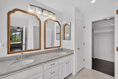 2223 N Pointe Meadow Loop N, Lehi, UT 84048 - Photo 24