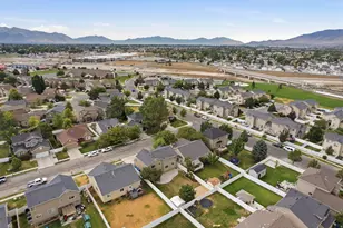 2223 N Pointe Meadow Loop N, Lehi, UT 84048 - Photo 52