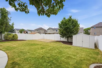 2223 N Pointe Meadow Loop N, Lehi, UT 84048 - Photo 42