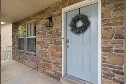 2223 N Pointe Meadow Loop N, Lehi, UT 84048 - Photo 4