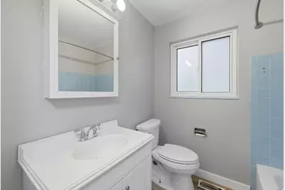 4937 W Mandan Ave, West Valley, UT 84120 - Photo 16