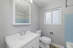 4937 W Mandan Ave, West Valley, UT 84120 - Photo 16