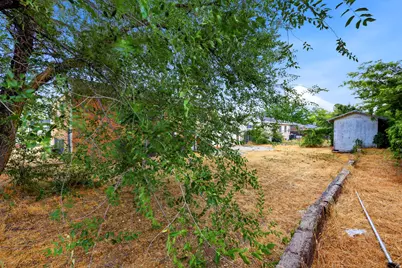 4937 W Mandan Ave, West Valley, UT 84120 - Photo 28