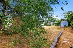 4937 W Mandan Ave, West Valley, UT 84120 - Photo 28