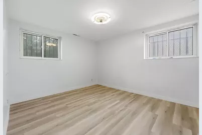 4937 W Mandan Ave, West Valley, UT 84120 - Photo 22