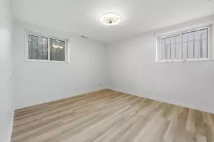 4937 W Mandan Ave, West Valley, UT 84120 - Photo 22