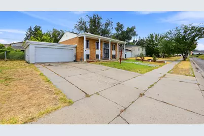 4937 W Mandan Ave, West Valley, UT 84120 - Photo 4