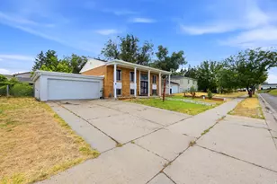 4937 W Mandan Ave, West Valley, UT 84120 - Photo 4