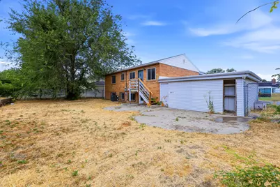 4937 W Mandan Ave, West Valley, UT 84120 - Photo 26