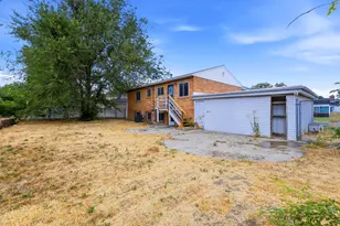 4937 W Mandan Ave, West Valley, UT 84120 - Photo 26