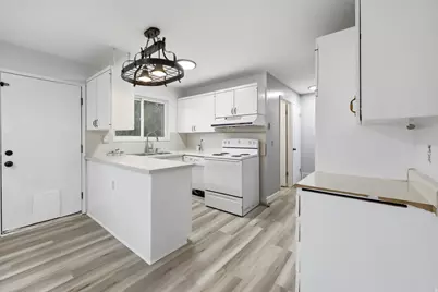 4937 W Mandan Ave, West Valley, UT 84120 - Photo 12