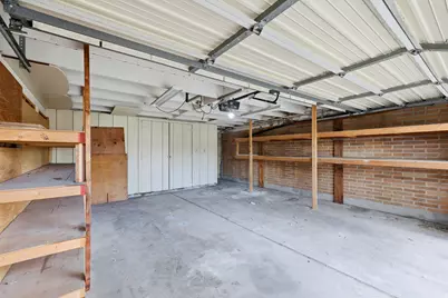 4937 W Mandan Ave, West Valley, UT 84120 - Photo 24