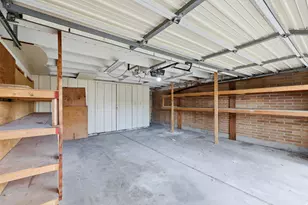 4937 W Mandan Ave, West Valley, UT 84120 - Photo 24
