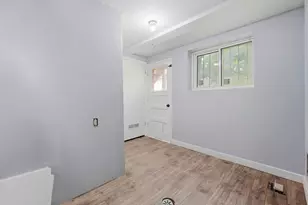 4937 W Mandan Ave, West Valley, UT 84120 - Photo 18