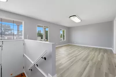 4937 W Mandan Ave, West Valley, UT 84120 - Photo 6