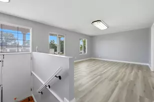 4937 W Mandan Ave, West Valley, UT 84120 - Photo 6