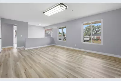 4937 W Mandan Ave, West Valley, UT 84120 - Photo 8